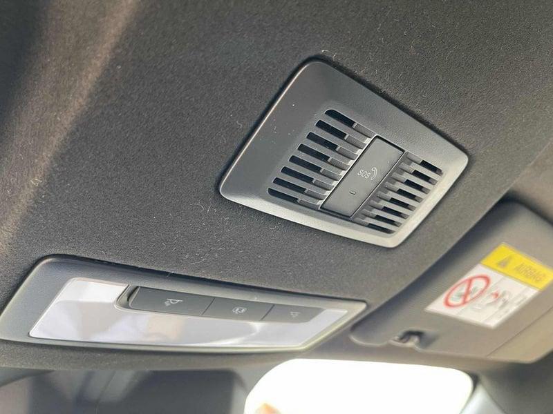 MG MG3 1.5 Comfort - KM0