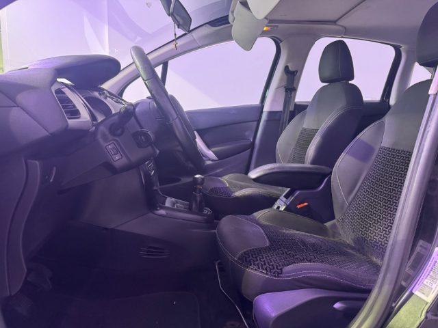 CITROEN C3 1.1 Exclusive Style