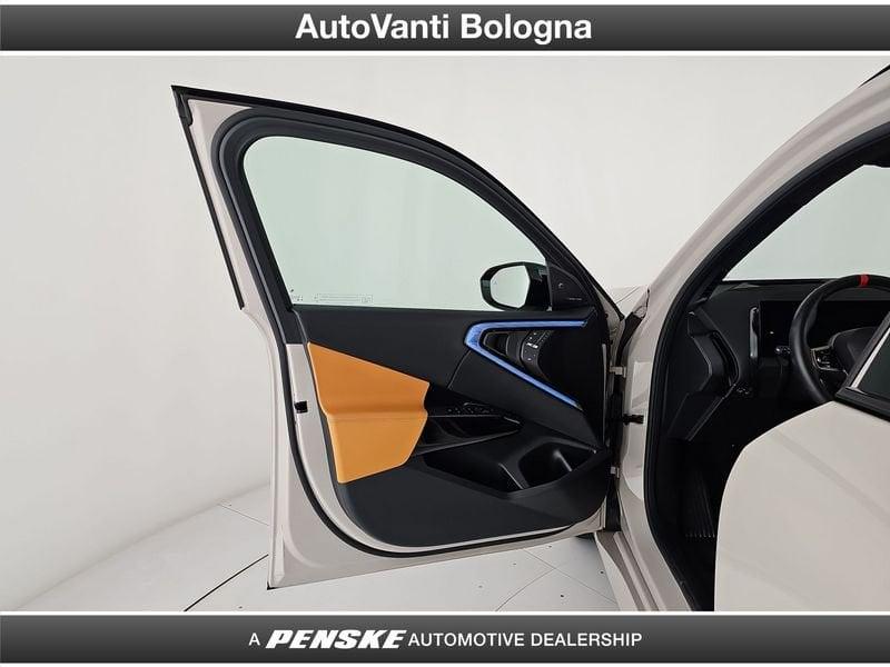 BMW X3 X3 xDriveM50 48V MSport Pro