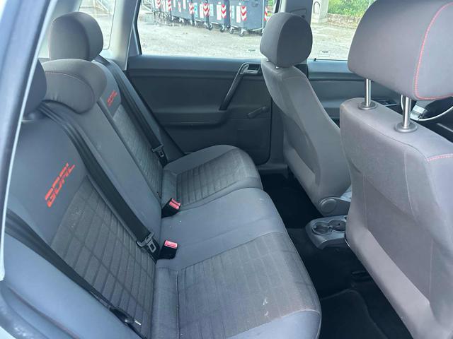 VOLKSWAGEN Polo 1.2/64CV 12V 5p. senza nessun lavoro da fare