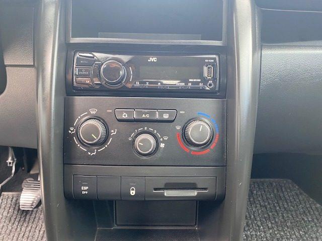 PEUGEOT 207 1.4 75CV 5p. "NEOPATENTATI"