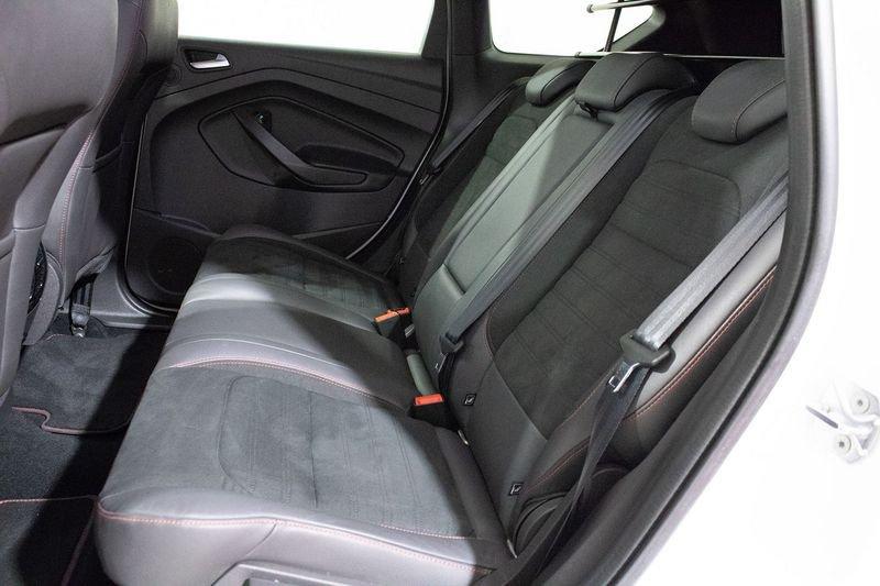 Ford Kuga 1.5 TDCI 120cv 2WD ST-Line N1