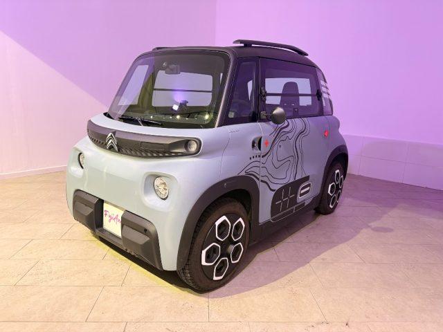 CITROEN Ami Ami