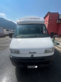 827 Wingamm semi integrale del 1998 in saldo