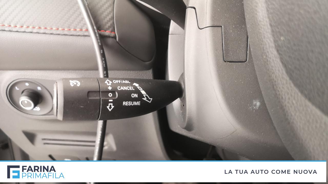 MG ZS 2021 - ZS 1.5 Luxury