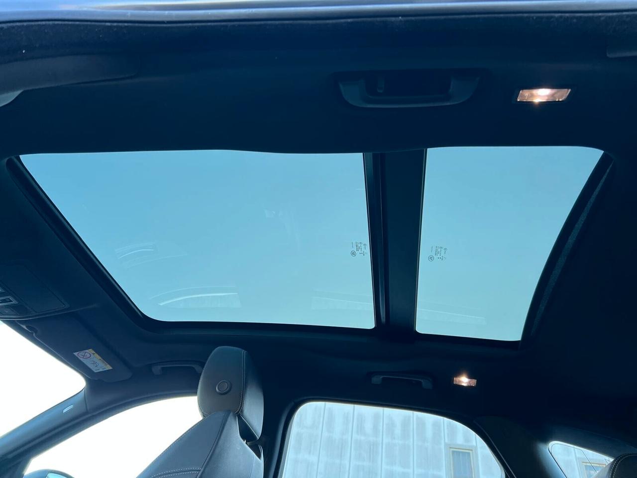 Jaguar F-Pace 2.0 D 180 CV AWD aut. R-Sport