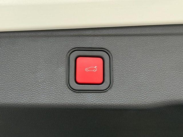 JEEP Avenger 1.2 Turbo 100 CV Altitude