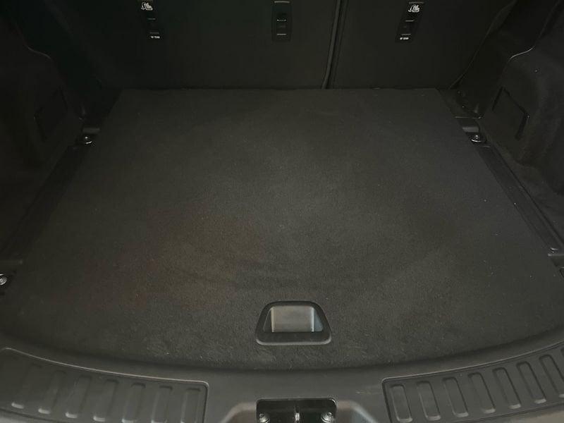 Land Rover Discovery Sport 2.0d td4 mhev R-Dynamic SE awd 163cv auto