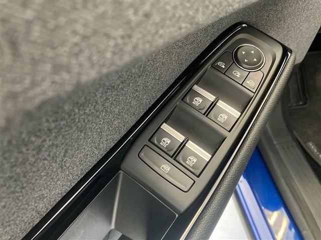 RENAULT Austral 1.2 mild hybrid advanced 130cv Equilibre