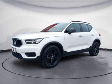 VOLVO XC40 1.5 t2 Momentum Core auto