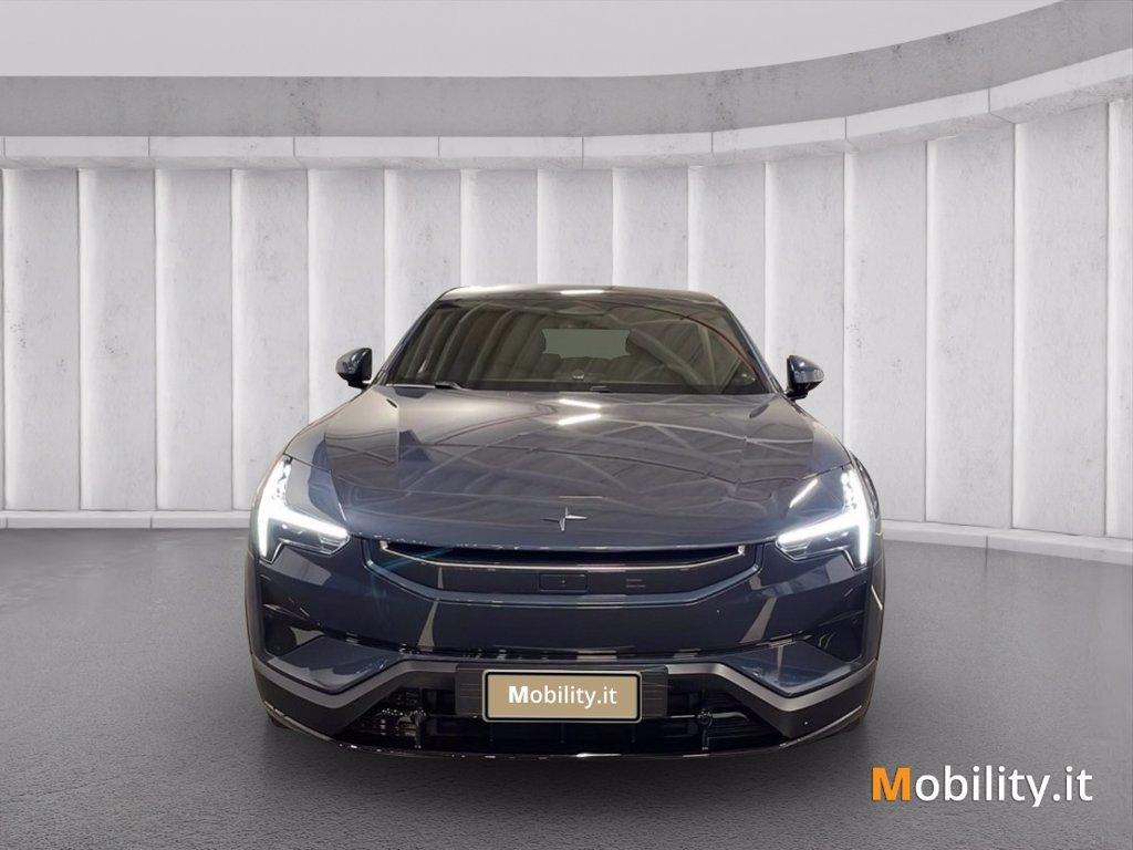 POLESTAR Polestar 3 Long Range Dual Motor 111kWh Pilot and Plus del 2024