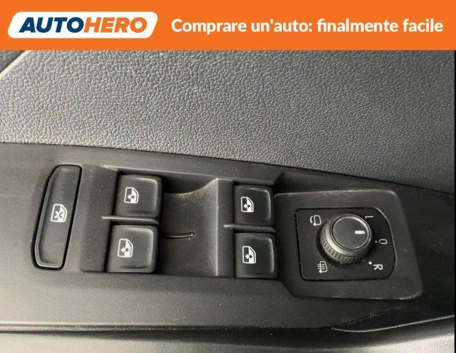 VOLKSWAGEN T-Cross 1.0 TSI Style BMT