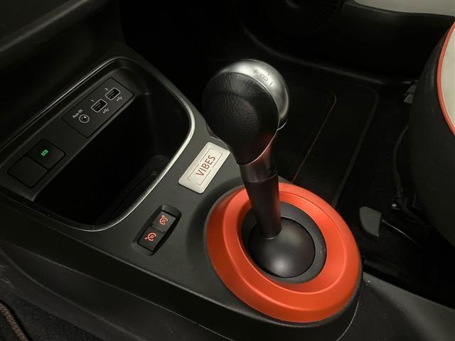 RENAULT Twingo RENAULT Vibes 22kWh