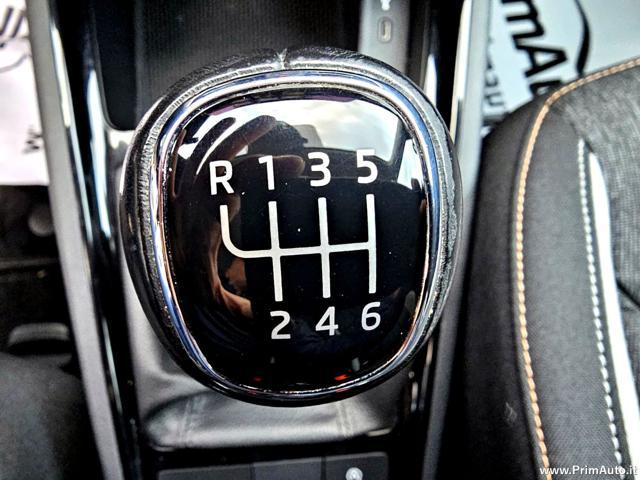 SKODA Kamiq 1.0 G-Tec Style