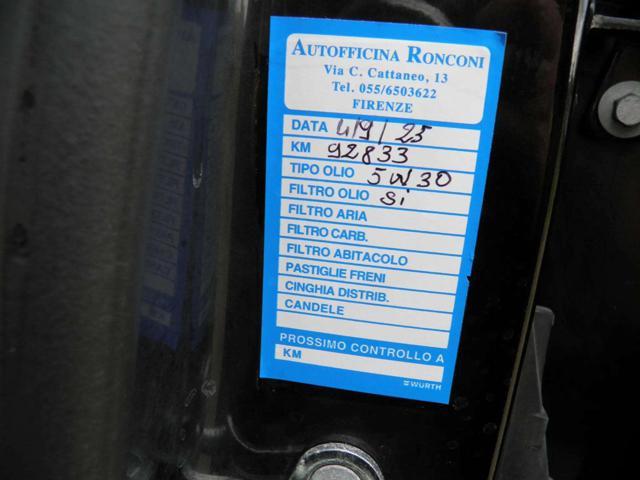 OPEL Mokka X 1.6 CDTI Ecotec 136CV 4x4 Start&Stop Business