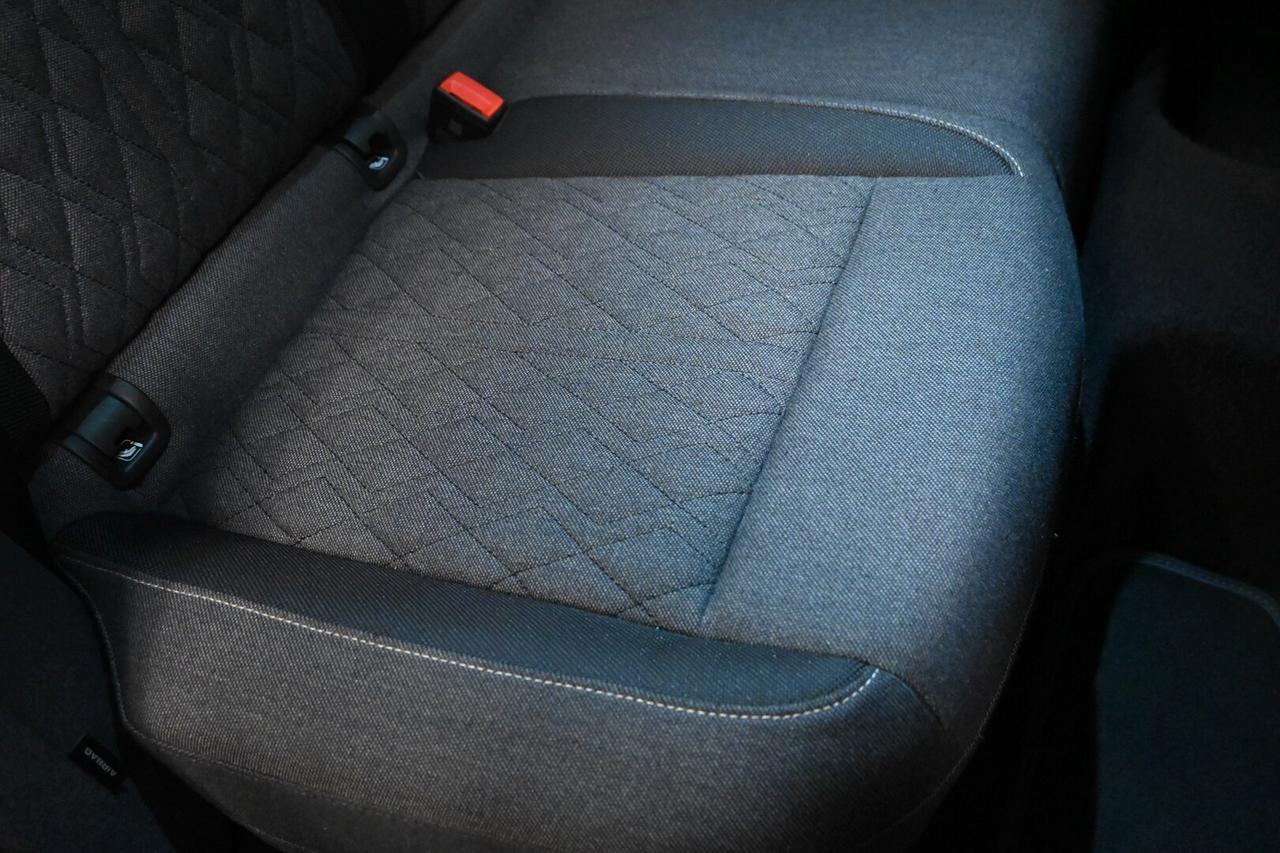 AUDI Q5 3ª serie Q5 TDI 150 kW mHEV+ S tronic ...
