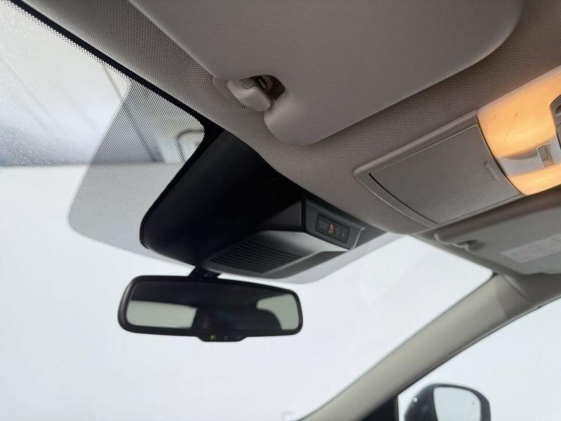 Nissan Qashqai Qashqai MHEV 140 CV N-Connecta