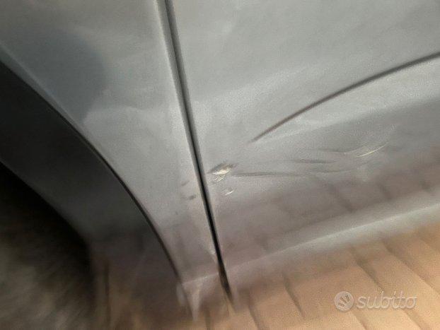 JAGUAR E-PACE 2.0D AWD 241CV R-DYNAMIC