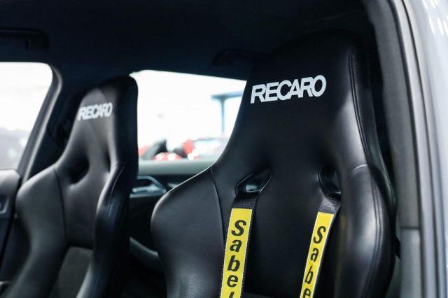 AUDI RS 3 SPB 2.5 TFSI quattro S tronic