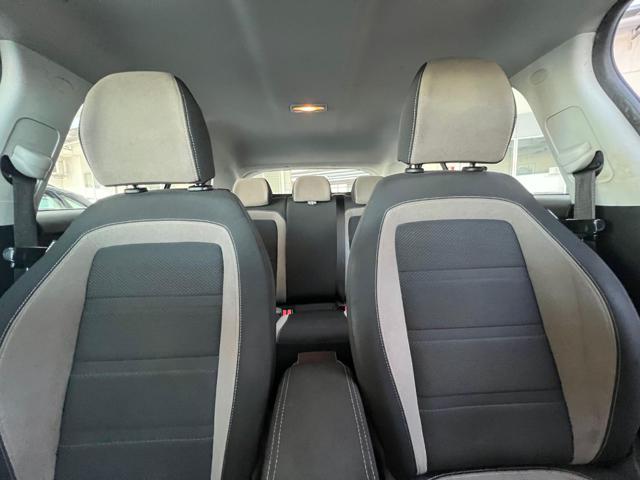 FIAT Tipo 1.4 T-Jet 120CV GPL 5 porte Lounge-UNIPROP, CRUISE