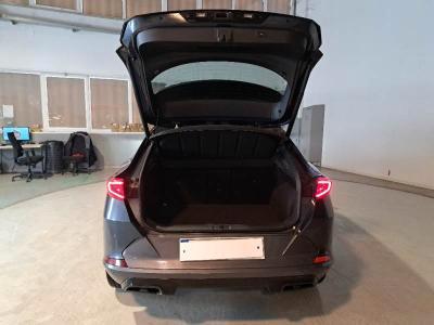 Cupra Formentor 1.5 tsi 150cv dsg