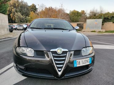 Alfa Romeo GT 1.9 MJT 16V Luxury