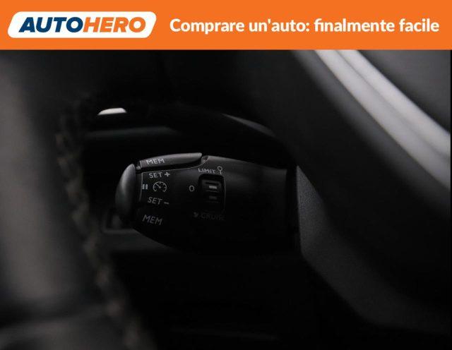 PEUGEOT 3008 PureTech Turbo 130 S&S EAT8 Allure
