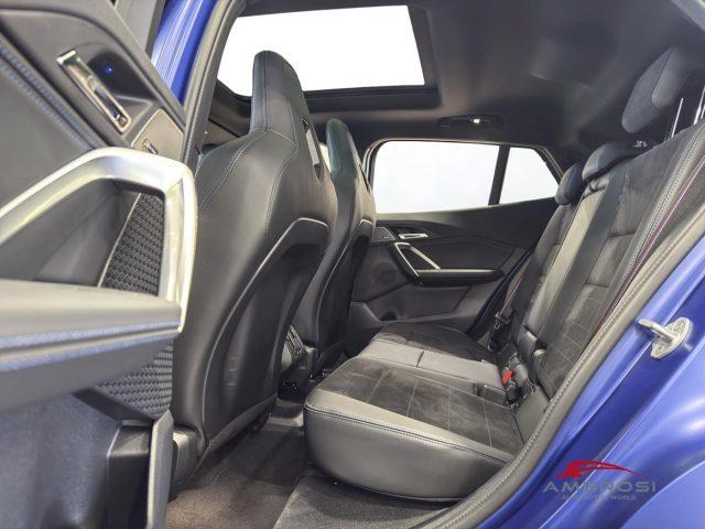 BMW M3 M 5i xDrive Msport Pro Package