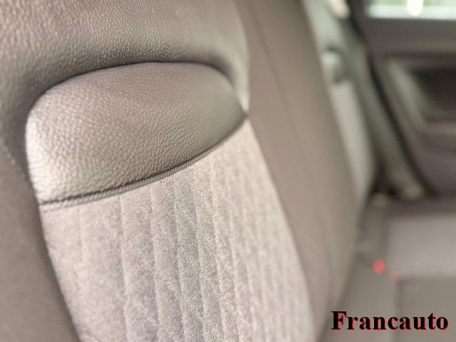 FIAT 500X 1.6 MultiJet 120 CV Business