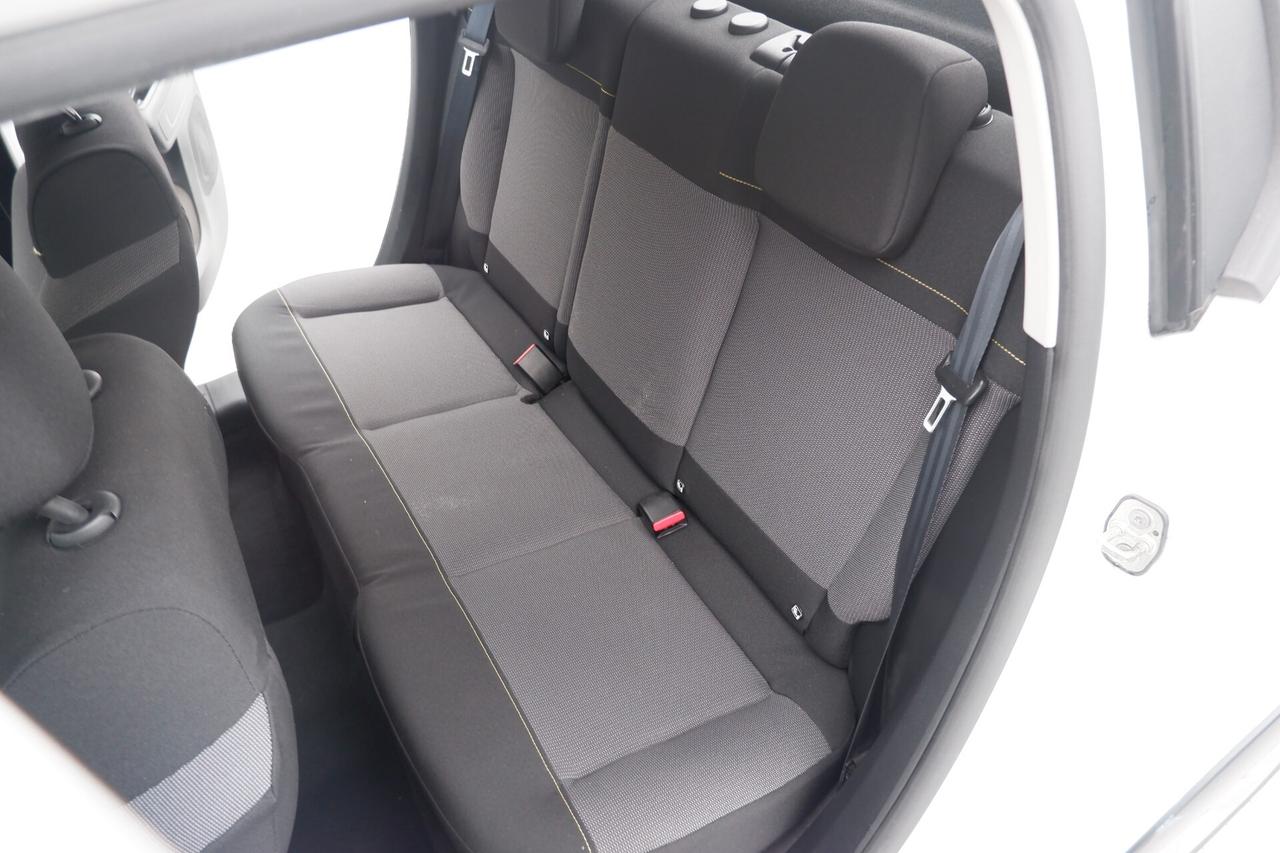 Citroen C3 PureTech 83 S&S Feel NEO PATENTATI