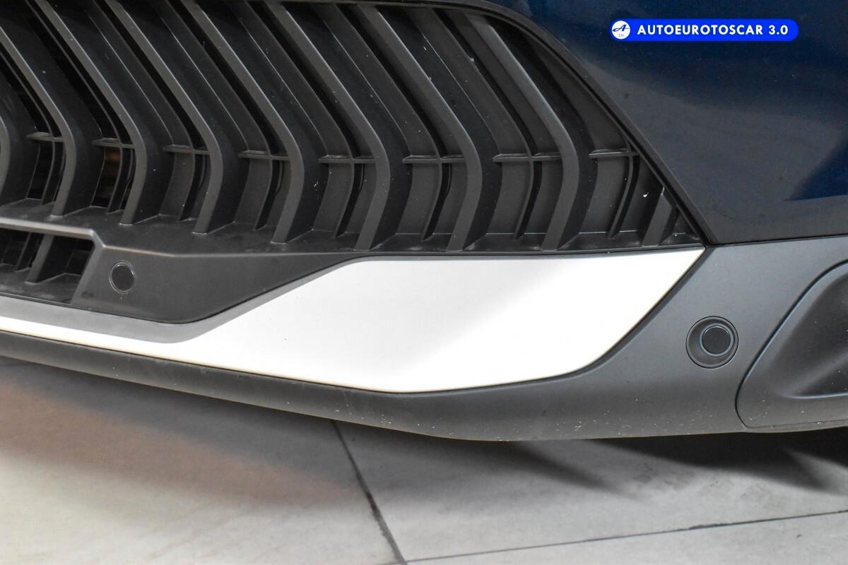 Citroen C5 Aircross BlueHDi 130 S&S EAT8 Max