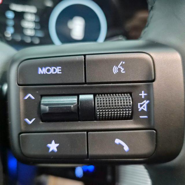 HYUNDAI Santa Fe 1.6 T-GDi PHEV 4WD AT 5 posti XClass