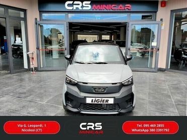 Ligier JS 50 JS50 DCI Select DA 158,00 EURO