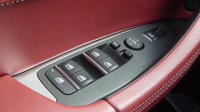 BMW X4 xDrive20d 48V xLine