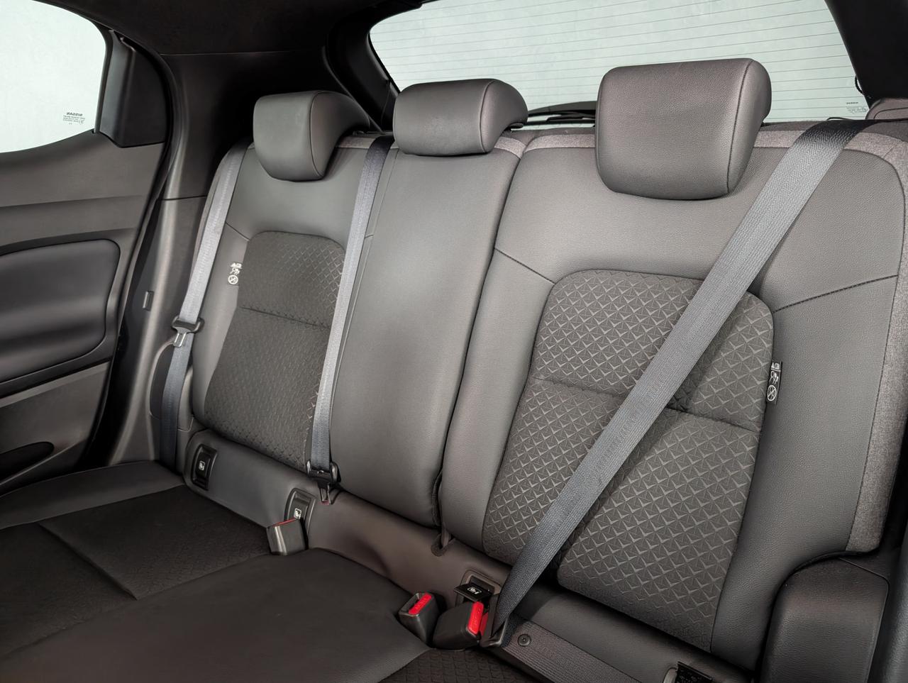 Nissan Juke 1.0 dig-t 114cv N-Connecta