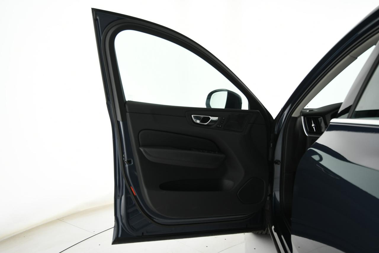 VOLVO XC60 2.0 t6 phev Inscription awd auto SOSPENSIONI+TETTO PANO+PELLE