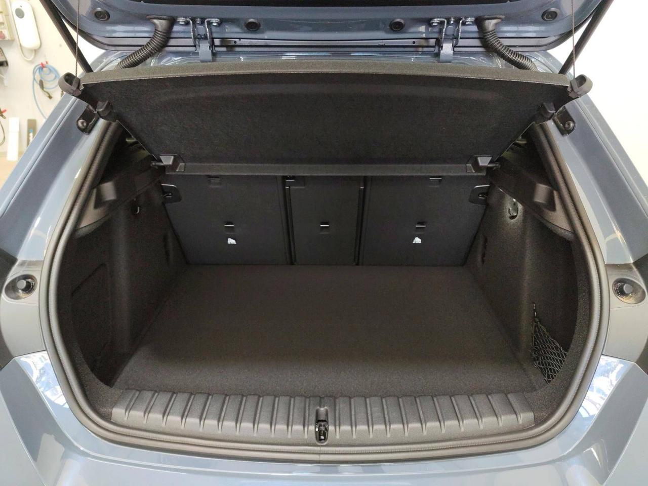 BMW Serie 1 118d MSport Pro