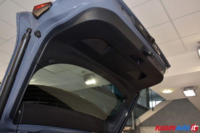 CUPRA Formentor 1.5 E-HYBRID 204 CV DSG SKYLINE + EDGE + DYNAMIC P