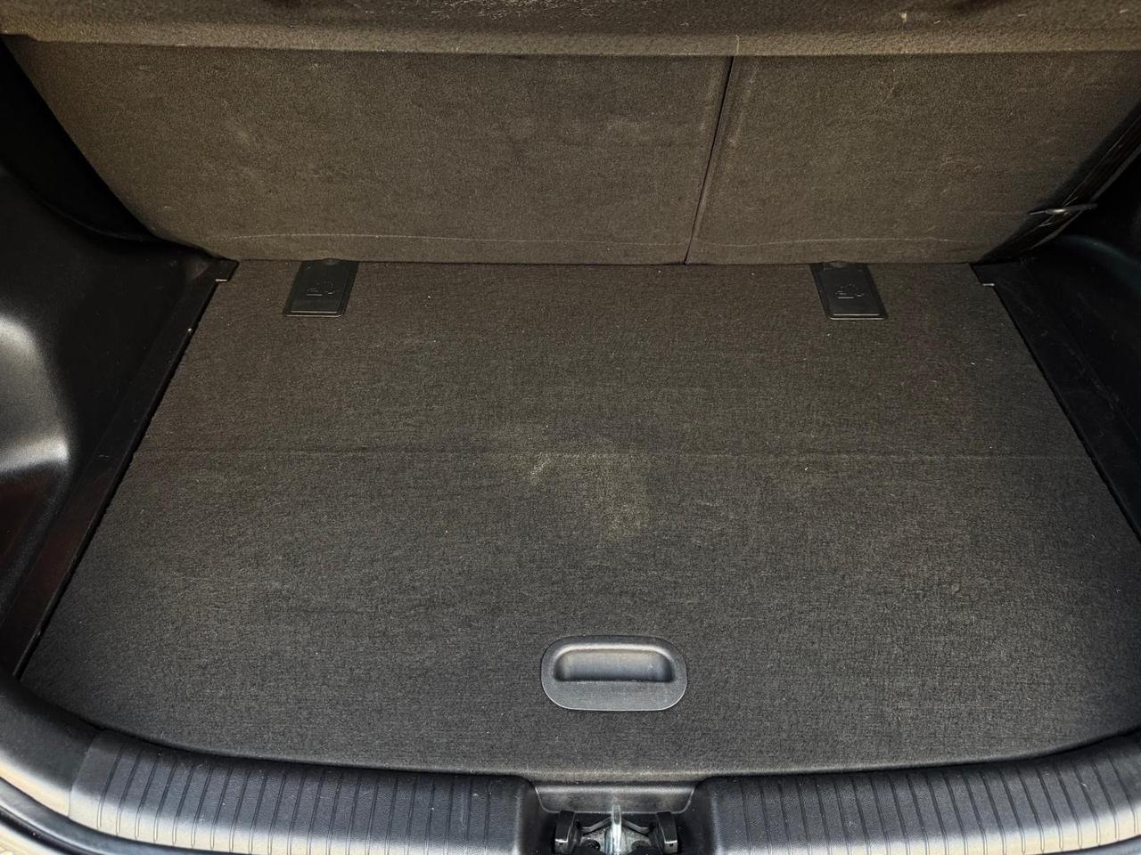 Kia Venga 1.4 CVVT Active TETTO APRIBILE