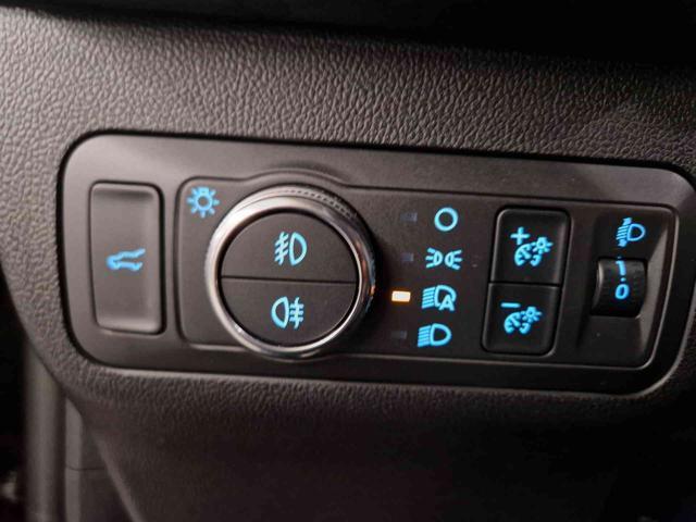 FORD Kuga 2.0 EcoBlue 120 CV aut. 2WD ST-Line X