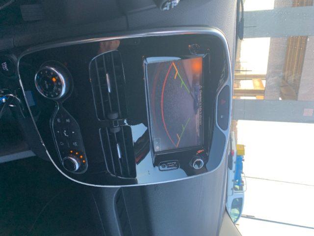 RENAULT Clio TCe 12V 90CV Start&Stop 5 porte Energy Duel2