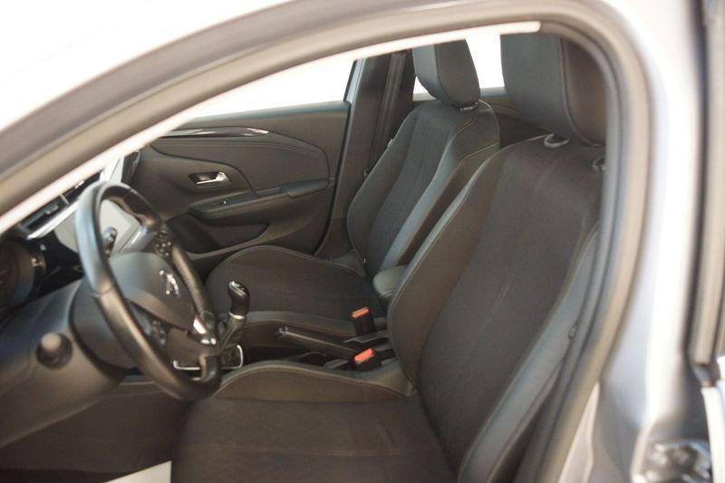 Opel Corsa 1.2 Elegance 75cv