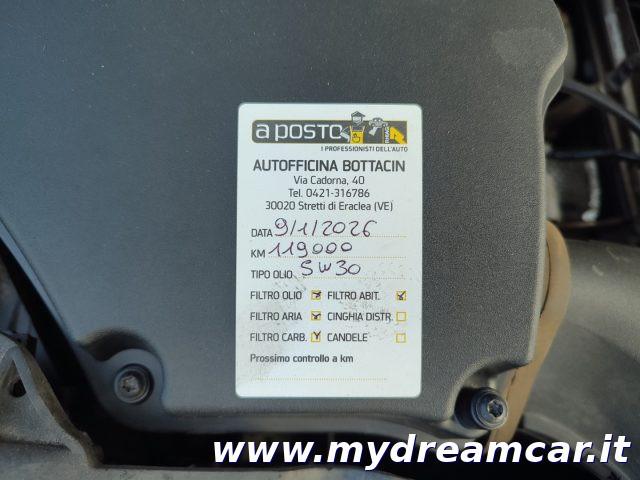 AUDI Q5 2.0 TDI 150 CV Sport