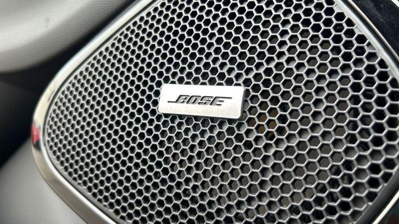 Renault ZOE E-TECH ELECTRIC Intens R110 Flex