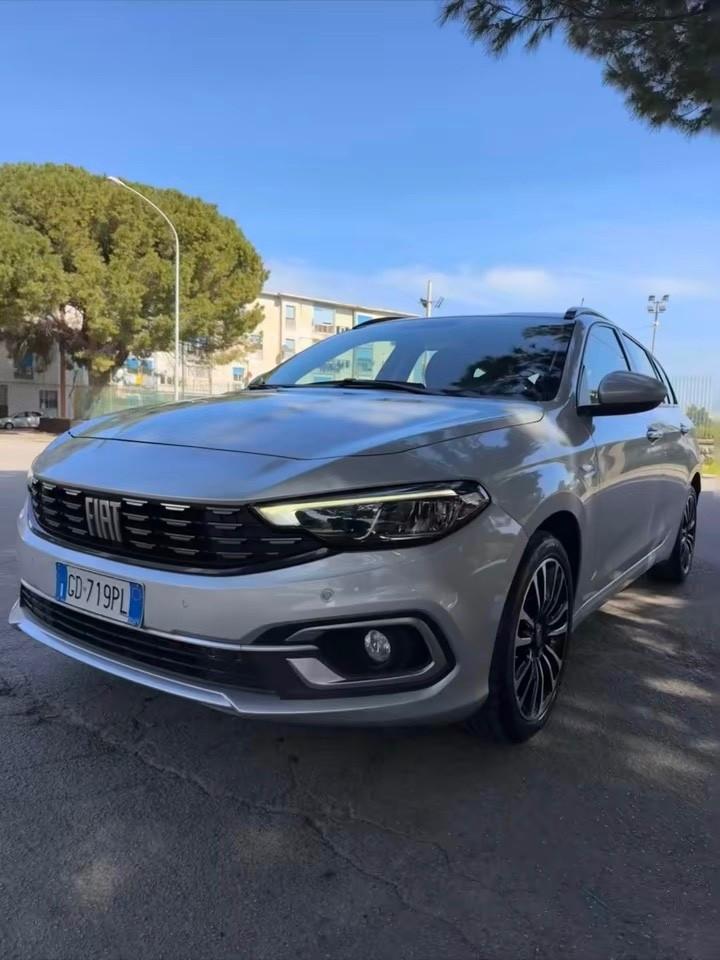Fiat Tipo 1.0 SW City Life