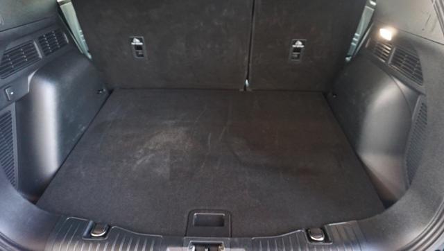 FORD Kuga 2.0 EcoBlue 120 CV aut. 2WD ST-Line