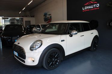 Mini 1.5 Cooper Hype 5 porte