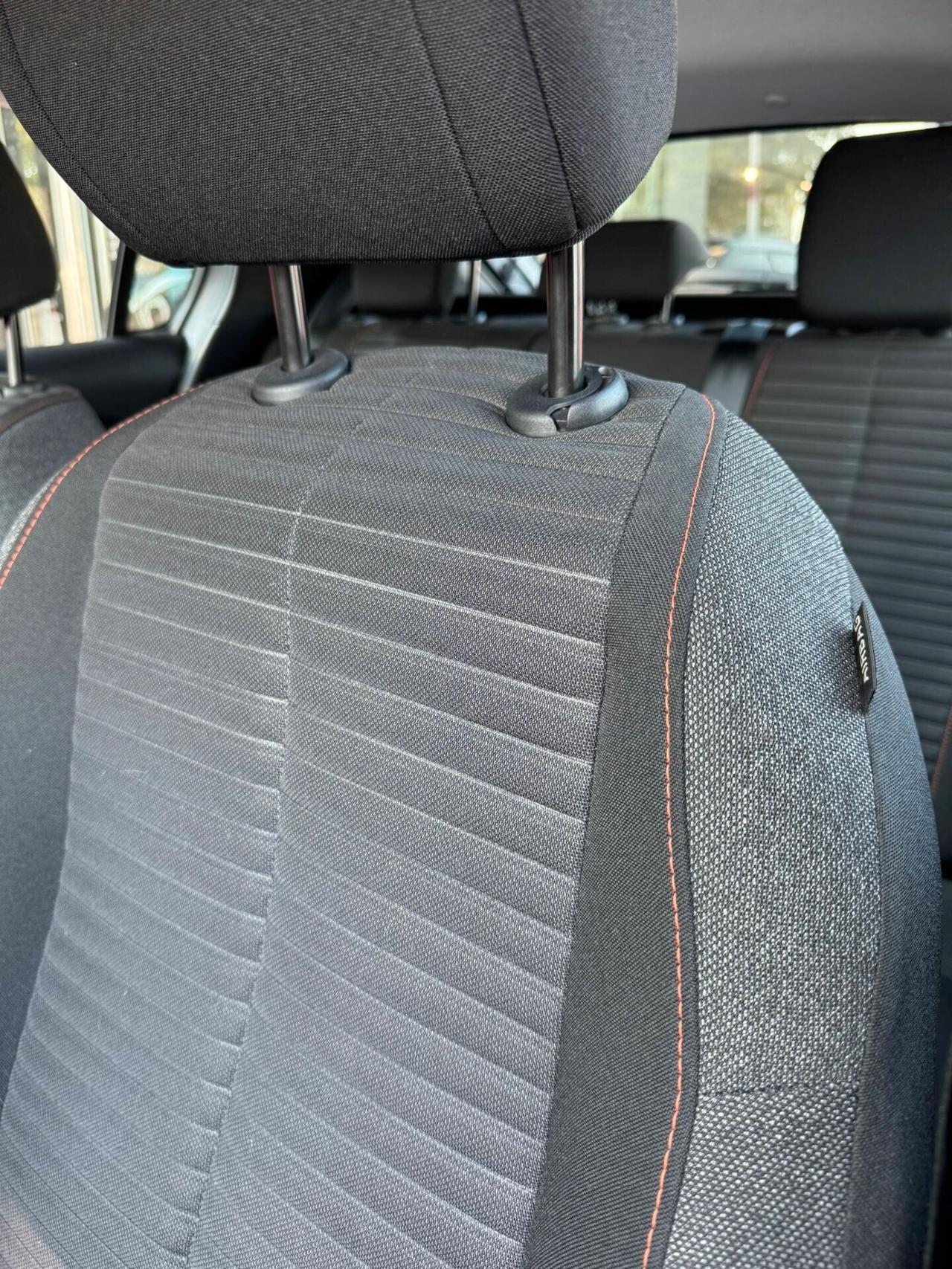 Peugeot 208 PureTech 100 Stop&Start 5 porte Active Pack