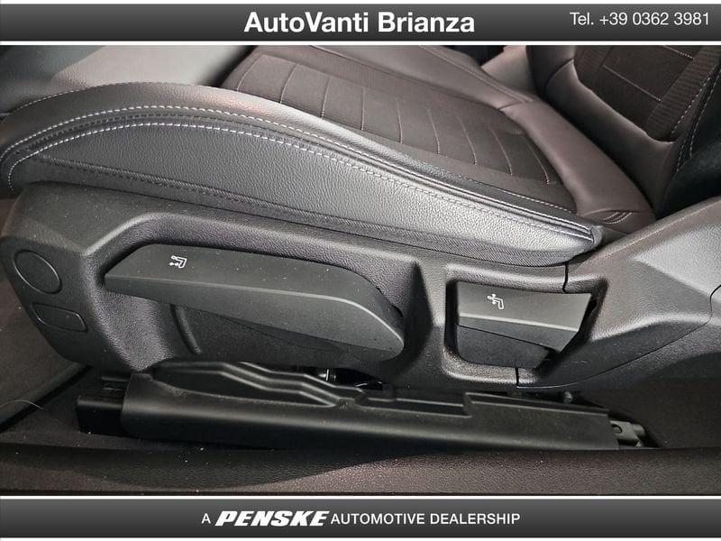 BMW Serie 4 420d xDrive Sport 48V