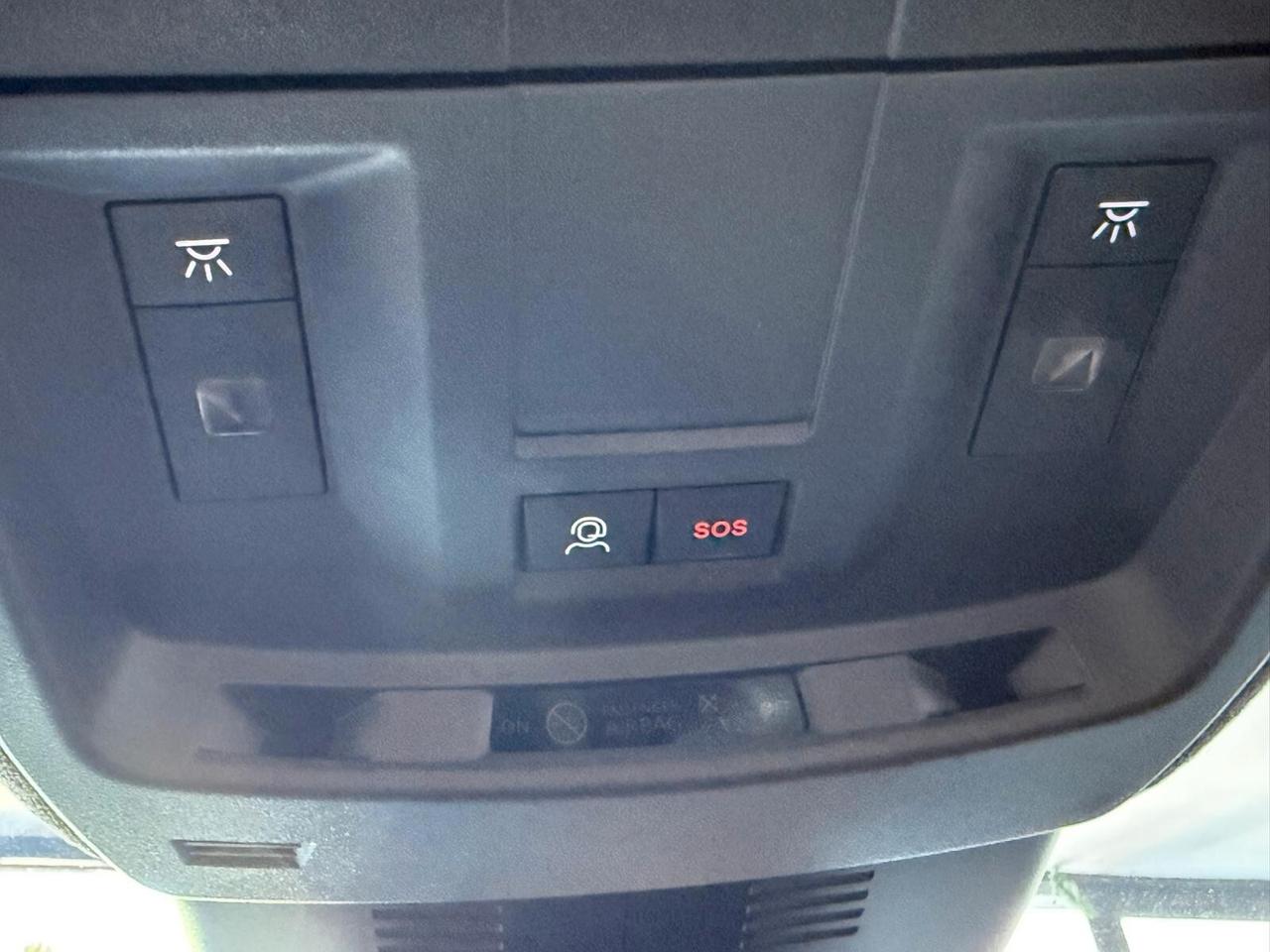 JEEP COMPASS 2026 1.2 Turbo 145CV Hybrid First Edition KM0